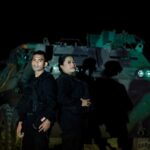 WhatsApp-Image-2025-09-09-at-15.52.33-1