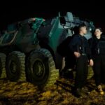 WhatsApp-Image-2025-09-09-at-15.55.19-1