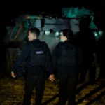 WhatsApp-Image-2025-09-09-at-15.55.20