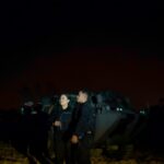 WhatsApp-Image-2025-09-09-at-15.55.21