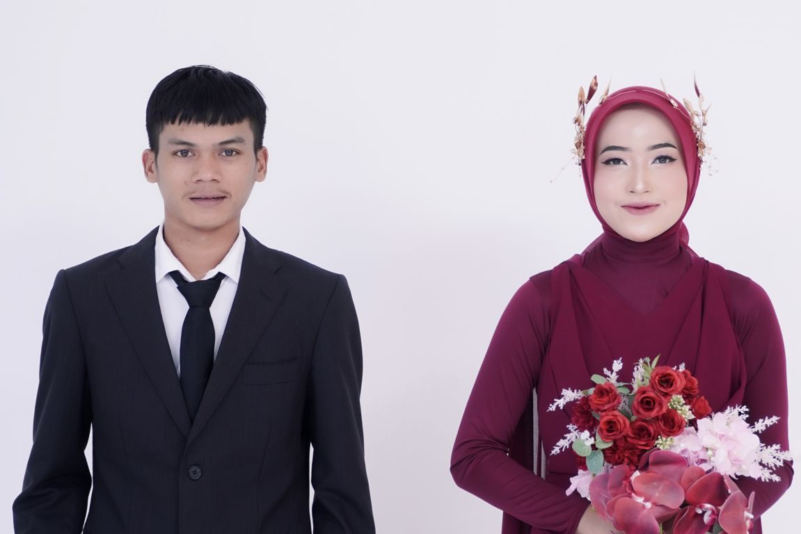 IMG_2132-FILEminimizer