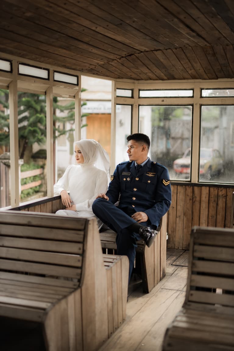 WhatsApp-Image-2025-09-11-at-12.38.57_10a311a1-1