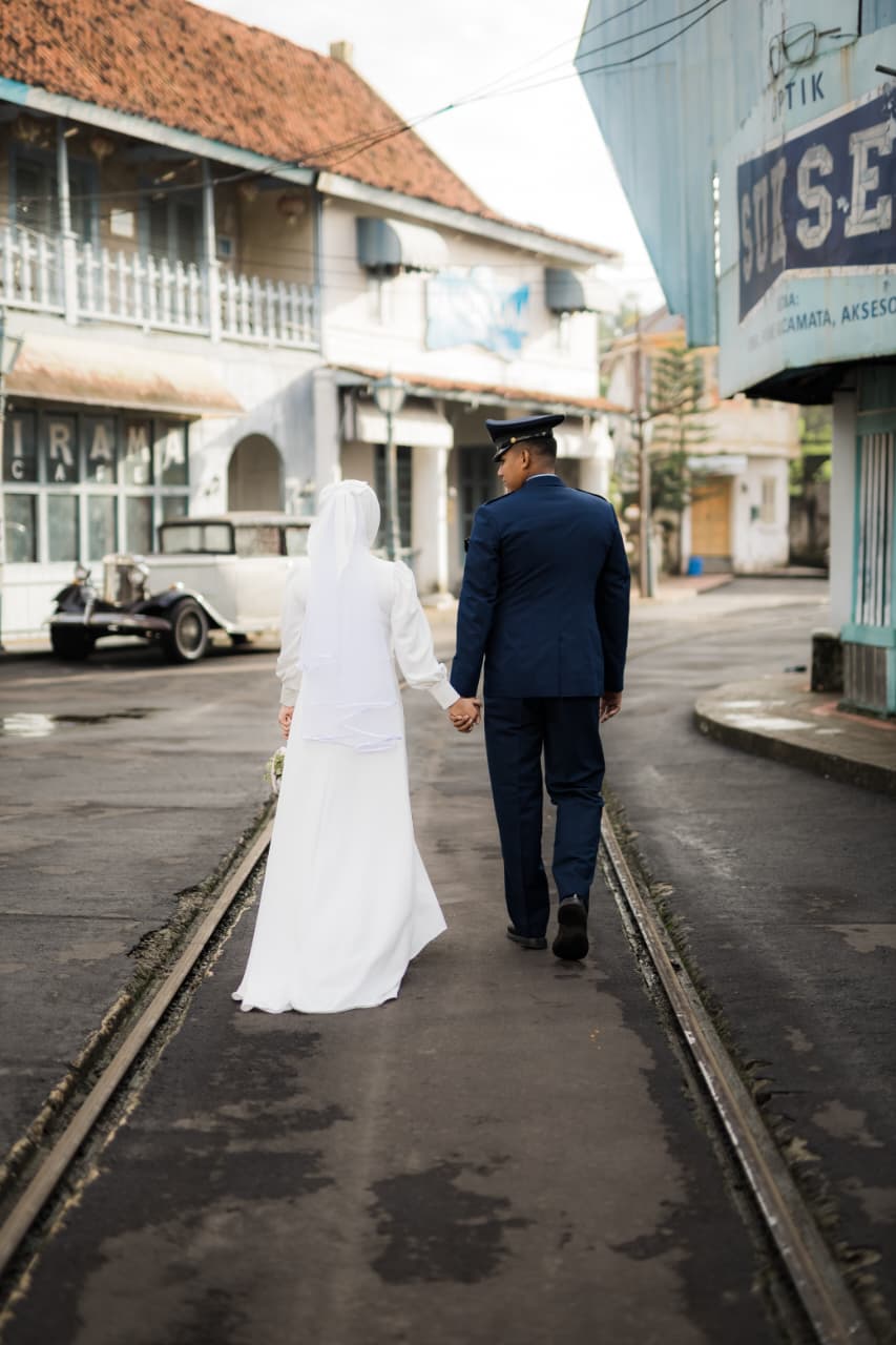 WhatsApp-Image-2025-09-11-at-12.40.35_92e1dc6b-1