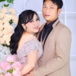 7d466919-f52d-4c80-b78d-3f534aa85e6e-2