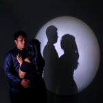 9504771e-93ed-40f1-91c3-b635950f0d09