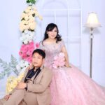 IMG_1533-FILEminimizer-1