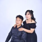 IMG_1541-FILEminimizer