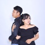 IMG_1543-FILEminimizer