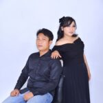 IMG_1567-FILEminimizer