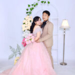 IMG_1596-FILEminimizer