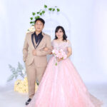 IMG_1598-FILEminimizer