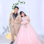 IMG_1599-FILEminimizer