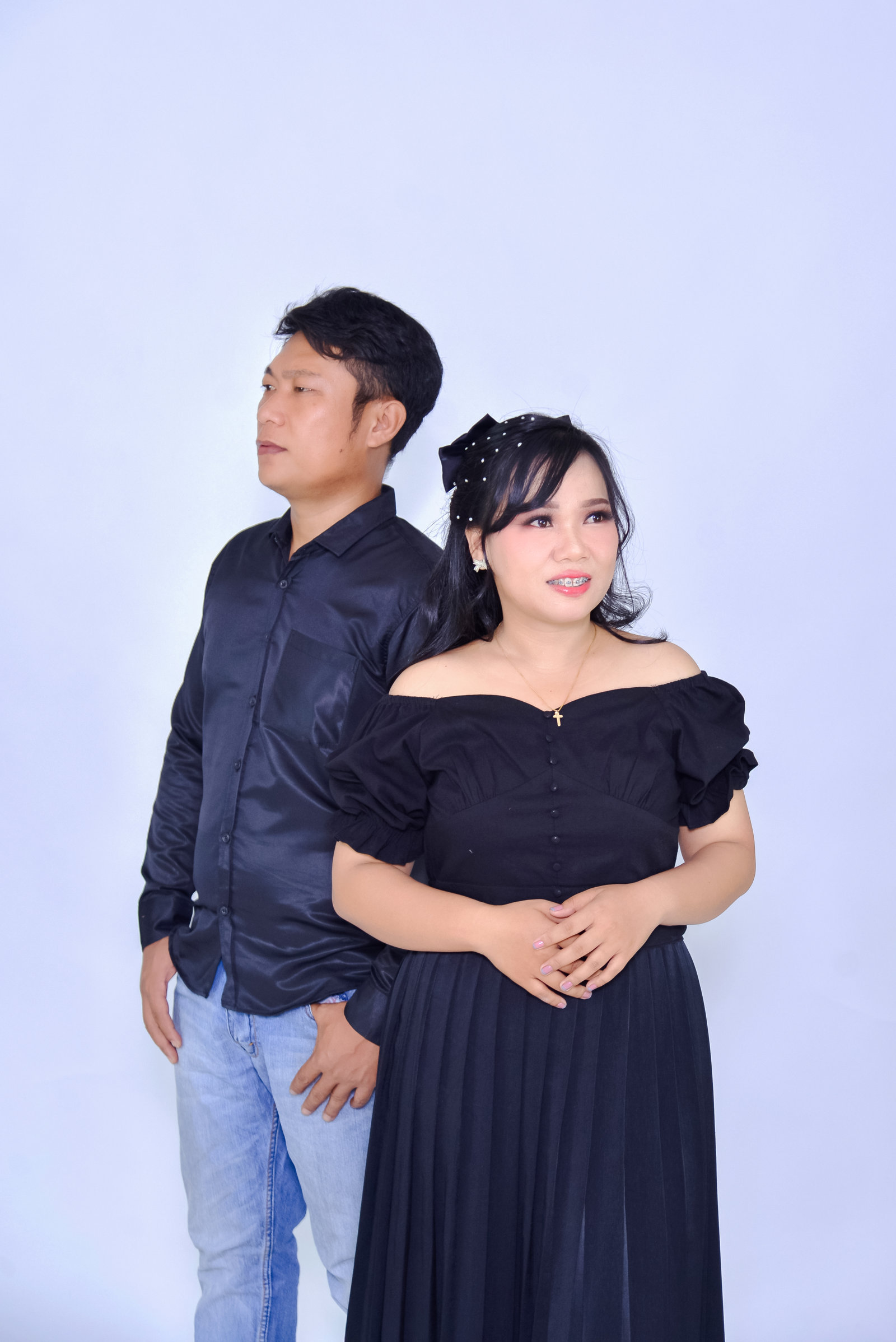 IMG_1600-FILEminimizer-1