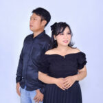 IMG_1600-FILEminimizer