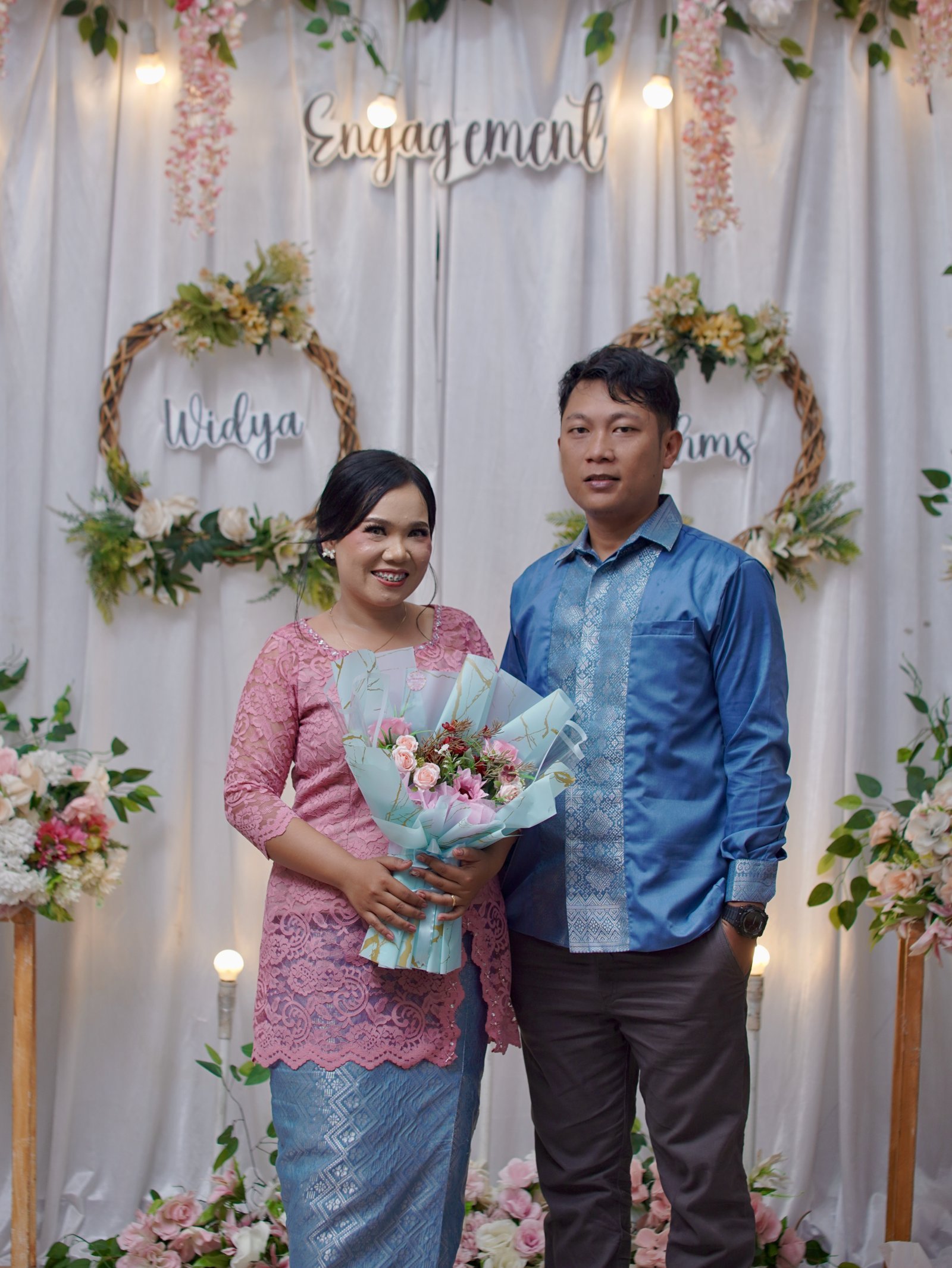 IMG_9260-FILEminimizer-2