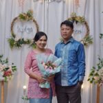 IMG_9260-FILEminimizer-3