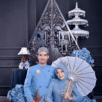 Desain-tanpa-judu10l