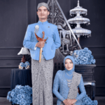 Desain-tanpa-judu11l