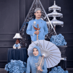 Desain-tanpa-judu7l-1