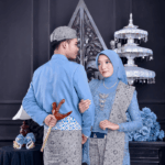 Desain-tanpa-judul-3