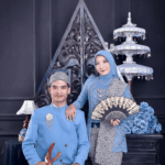 Desain-tanpa-judul12