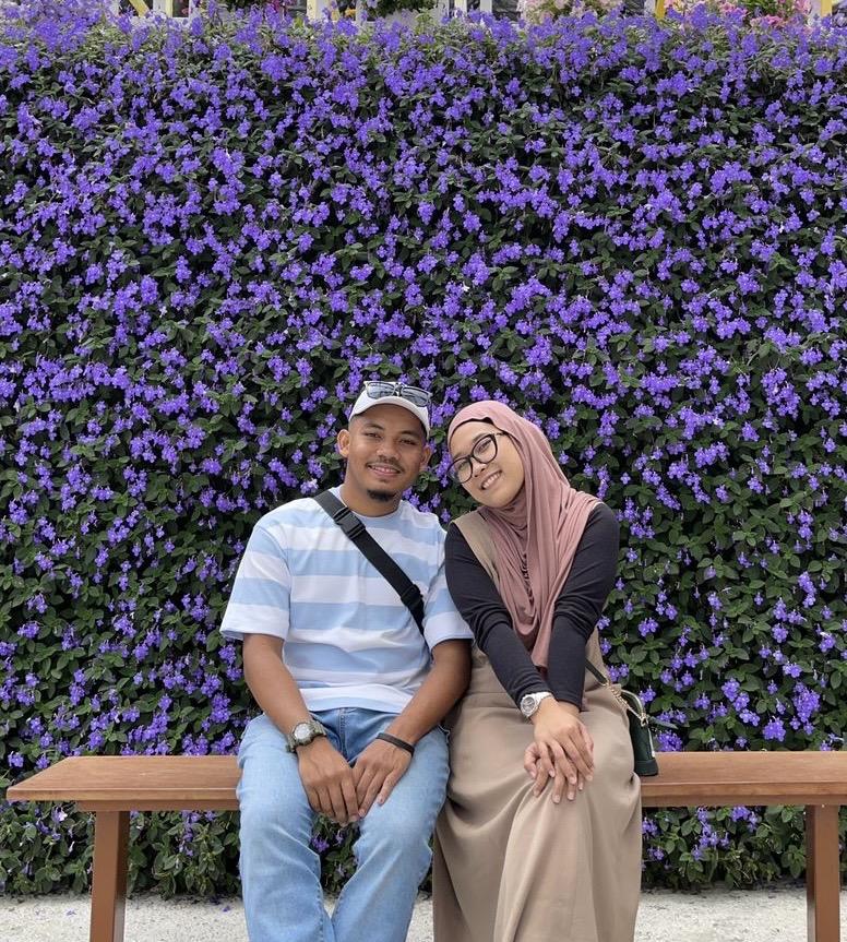 574cc9b7-7f8e-4b5c-a591-5b352d85cf58-1