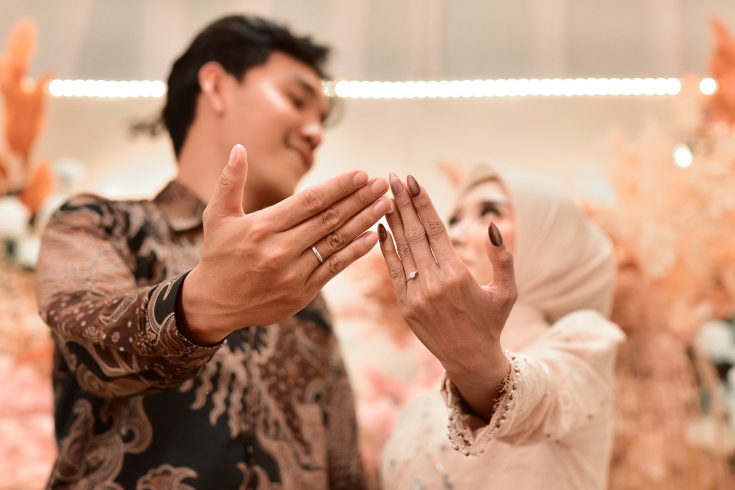 699CF2E4-1F91-4065-9AB8-6826AA75F728