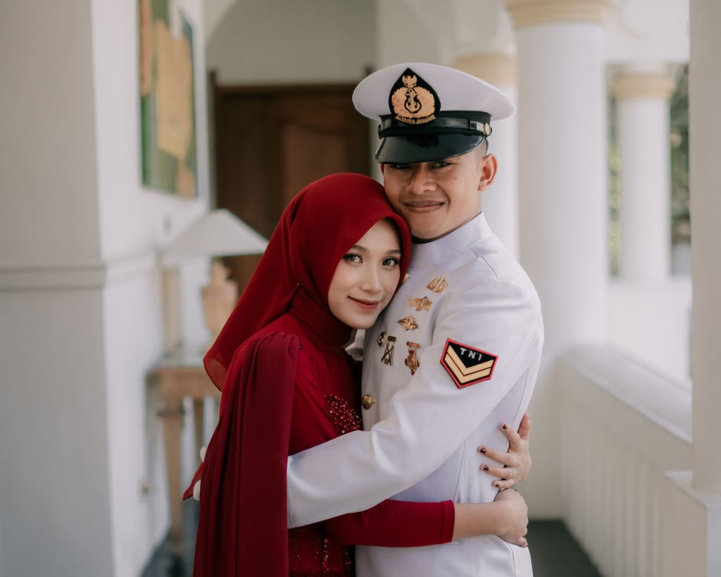 Our-Story_-1-FILEminimizer-1