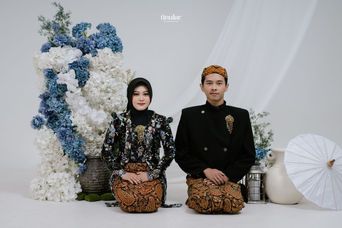 Foto-Love-Story-FILEminimizer-1