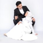 WhatsApp-Image-2025-09-10-at-06.49.35-2