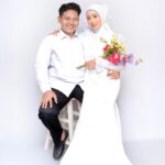 WhatsApp-Image-2025-09-10-at-06.49.36-4