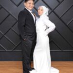 WhatsApp-Image-2025-09-10-at-06.49.361_11zon-1