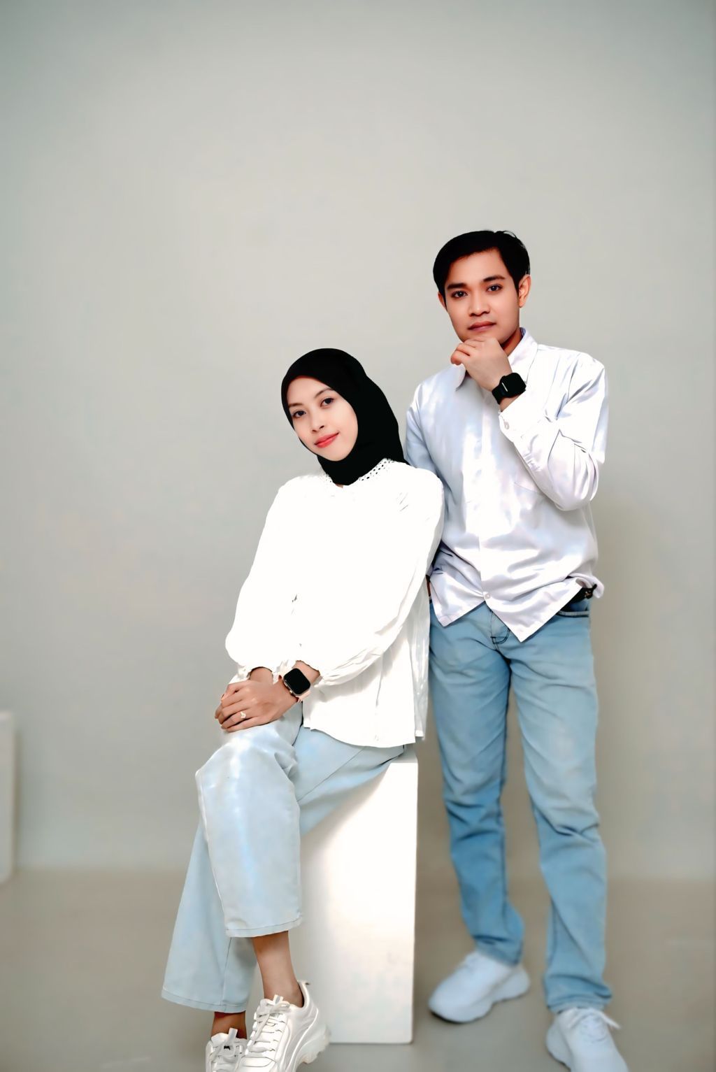 galeri-1-FILEminimizer