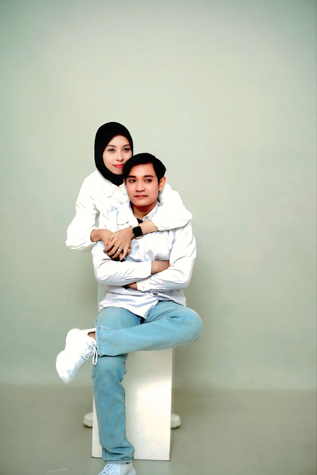 galeri-2-FILEminimizer