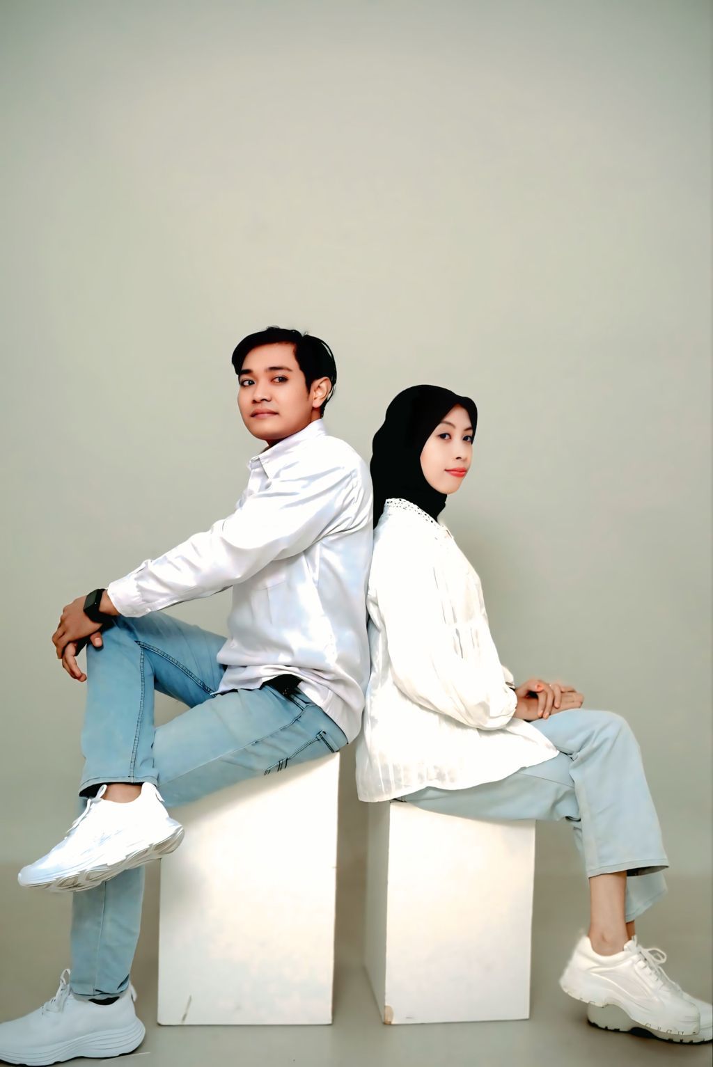 galeri-3-FILEminimizer