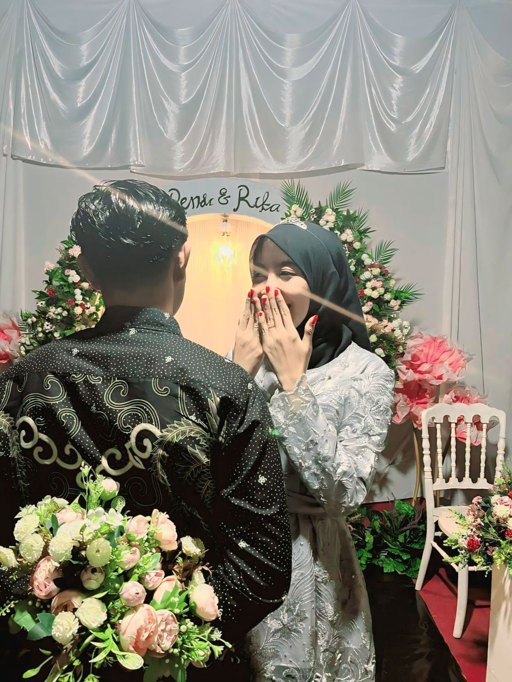 galeri-4-FILEminimizer