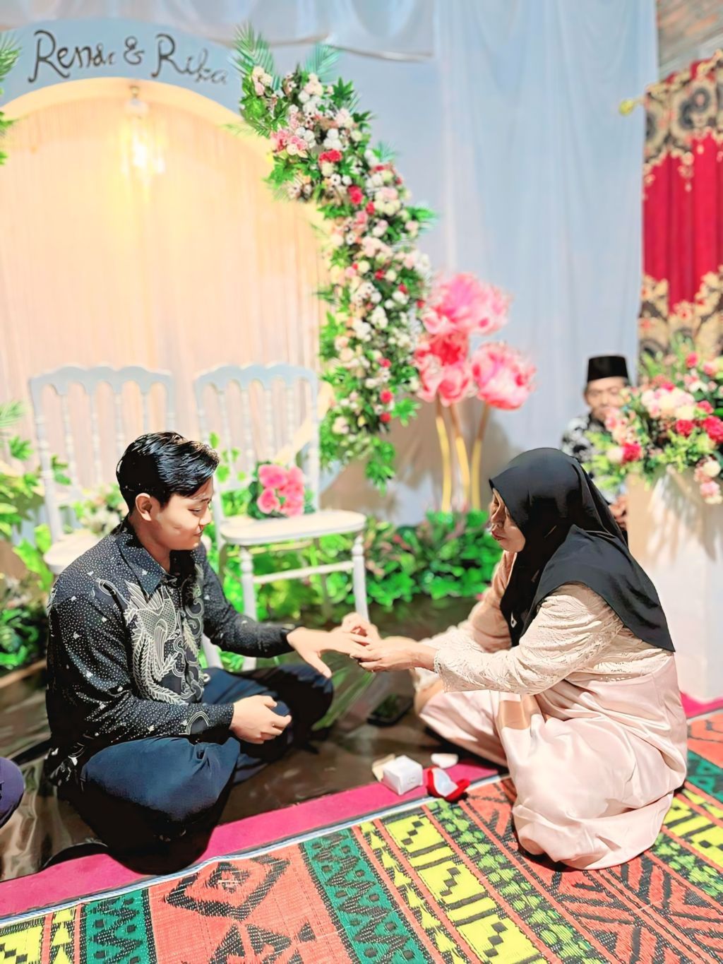 galeri-6-FILEminimizer