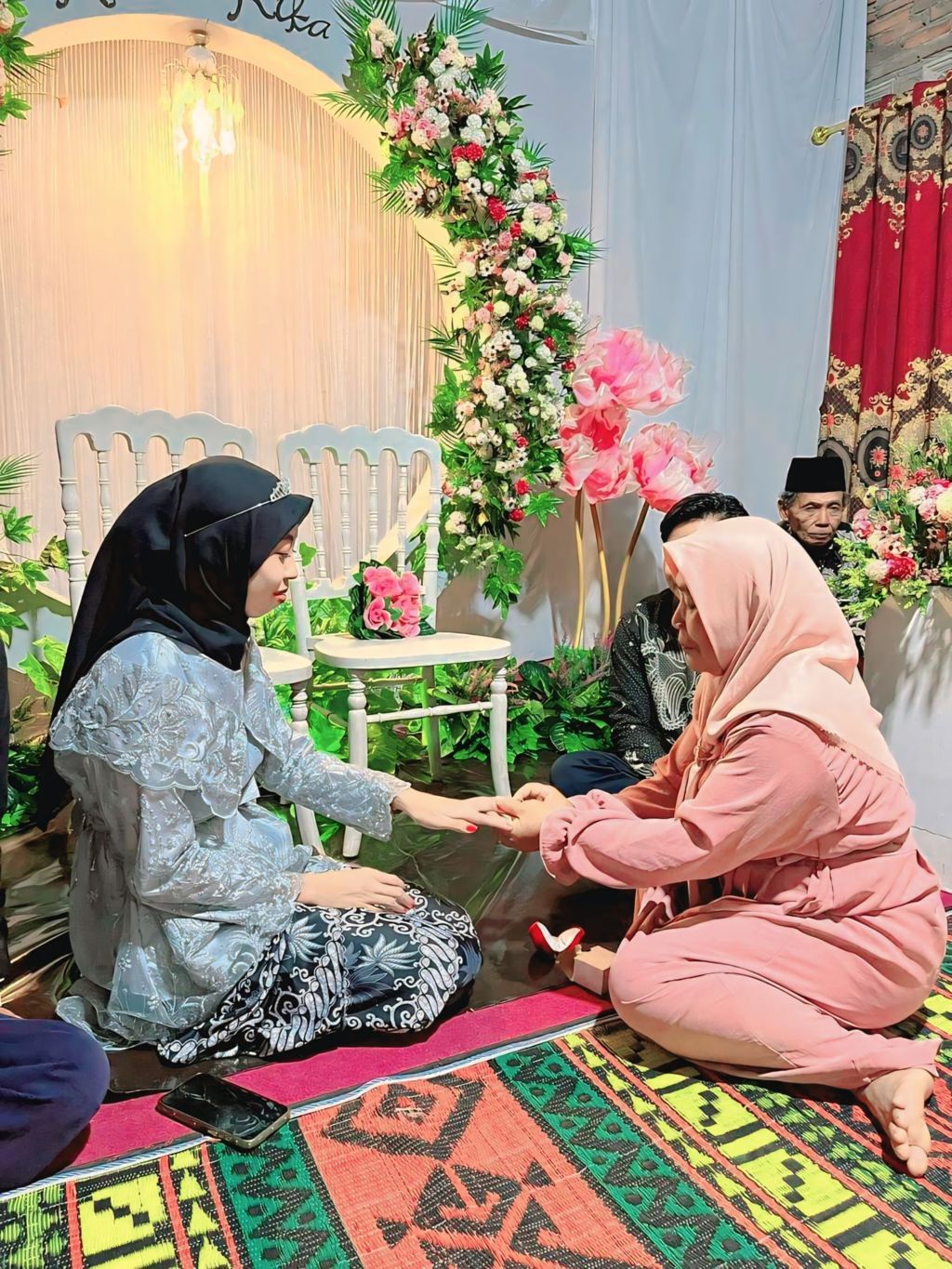 galeri-7-FILEminimizer