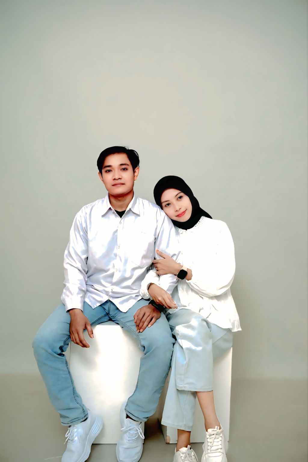 galeri-8-FILEminimizer