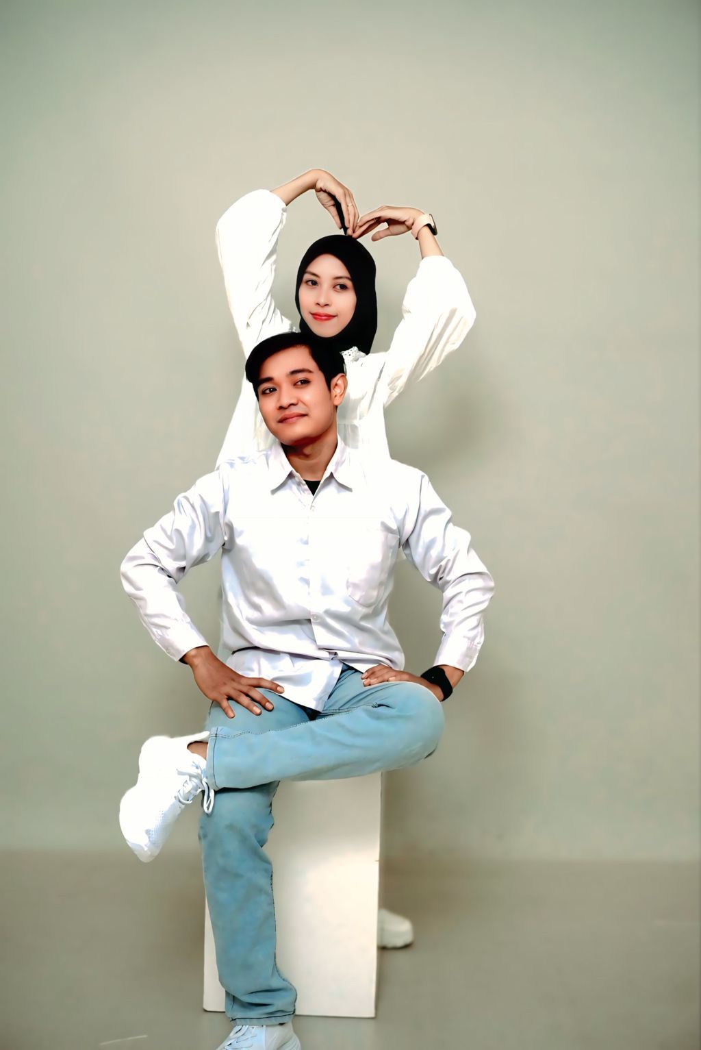 galeri-9-FILEminimizer