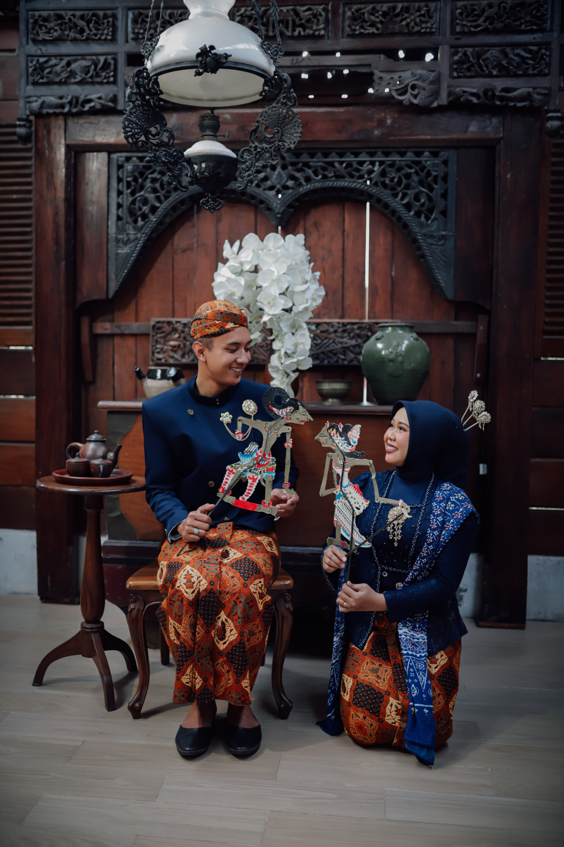 IMG_2926-2-FILEminimizer-2