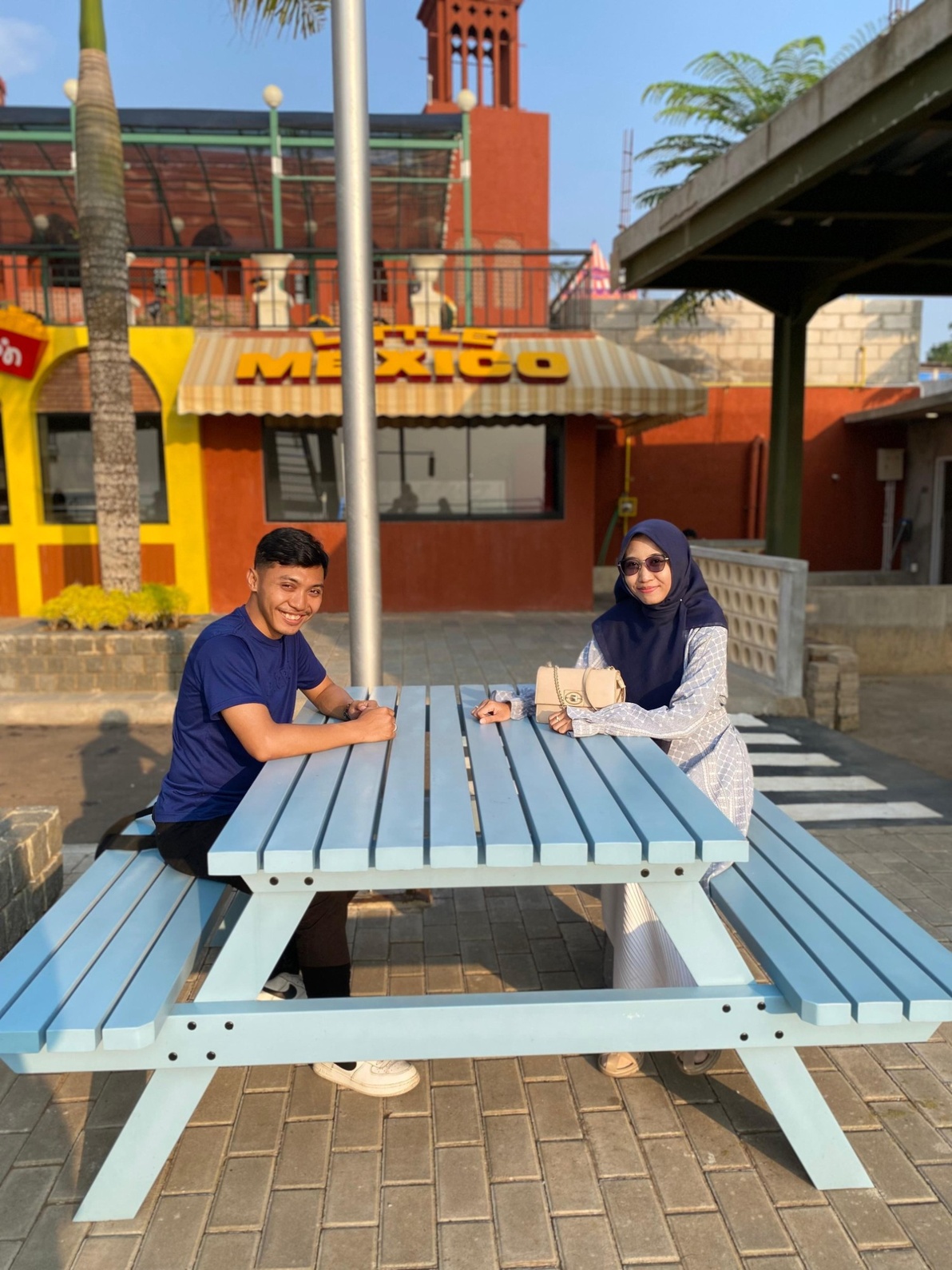 WhatsAppImage2025-09-25at21.09.10211