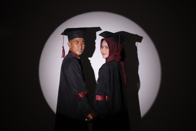 1e0c7627-853e-4bf1-a095-10c3d4111fc4