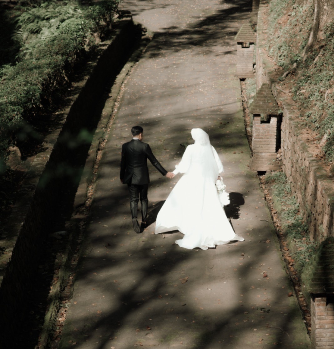 68ab5ef6-3c65-4485-9d03-9e4d7cfa6ea2