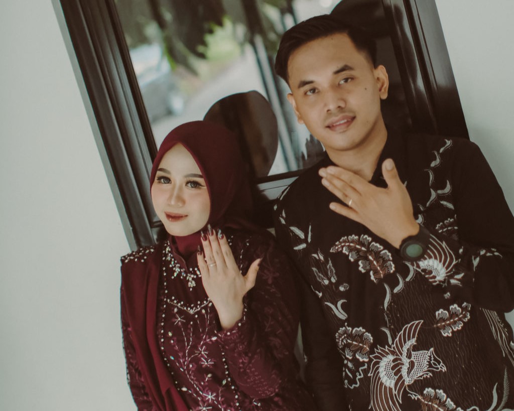 DSCF0603-1-FILEminimizer