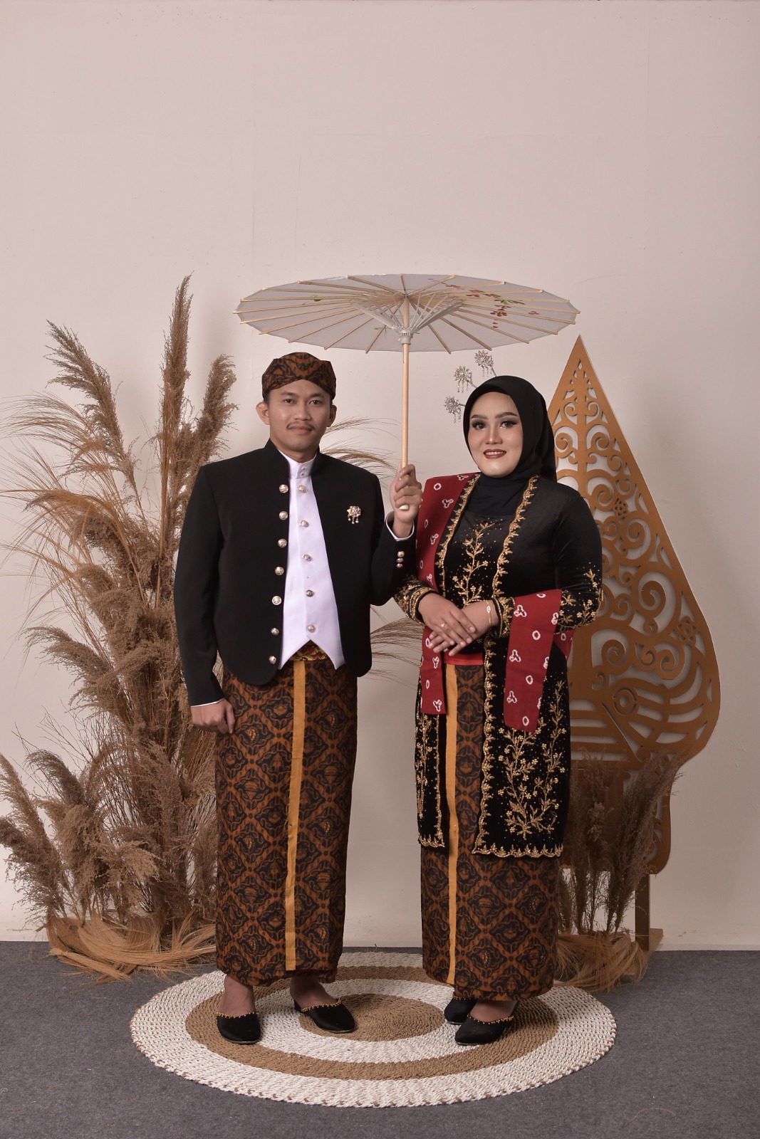 27f9e2fa-1c52-492b-af0e-85c2511969dd