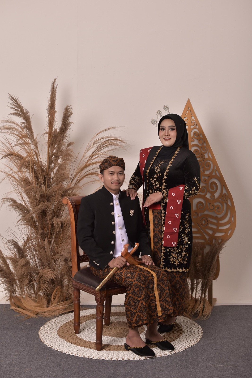 706e84e8-e66f-436a-9520-bbeb147df12c