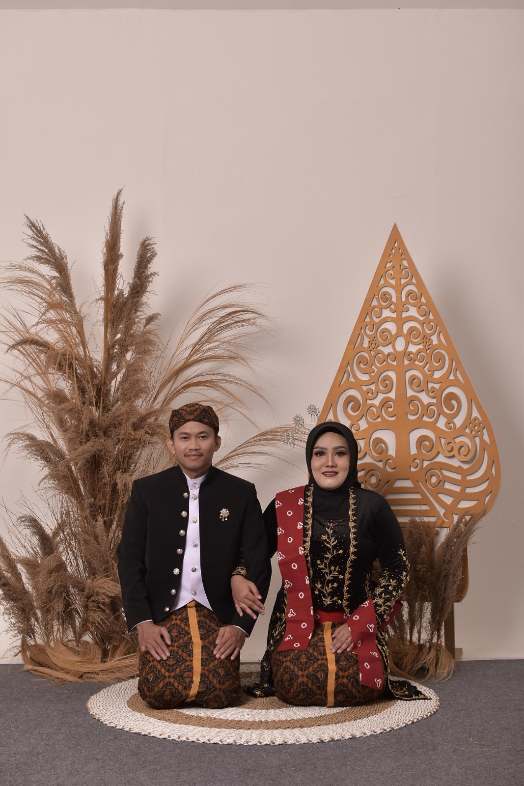 81a81b4d-429f-4442-830b-f25ae2c73b65