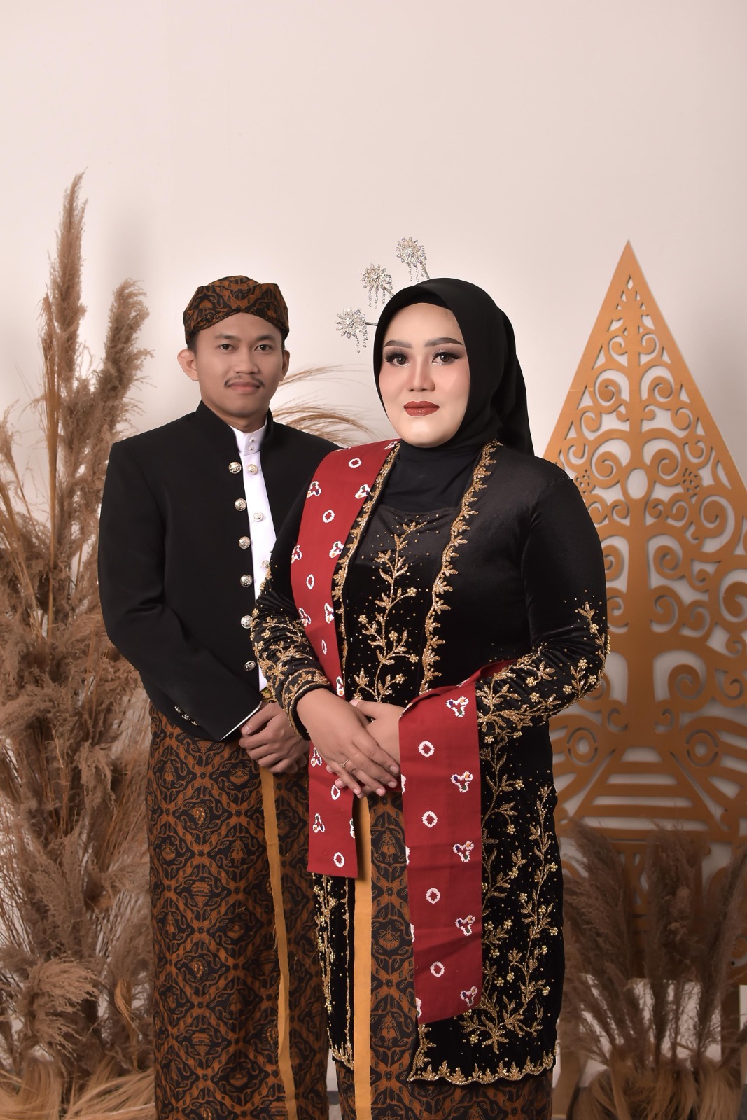 WhatsApp-Image-2025-09-16-at-11.48.32