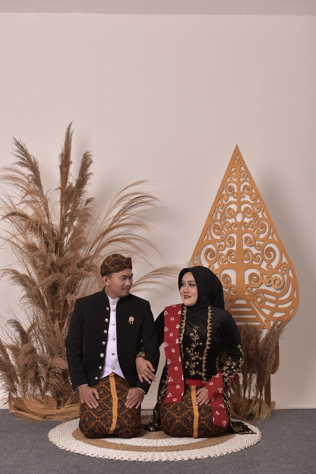 bbab2c04-f92c-4d09-ad30-2120a41e21d3